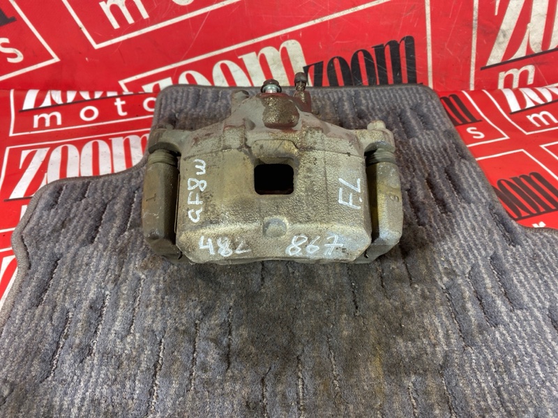 Суппорт, 1900 рублей, Солонцы