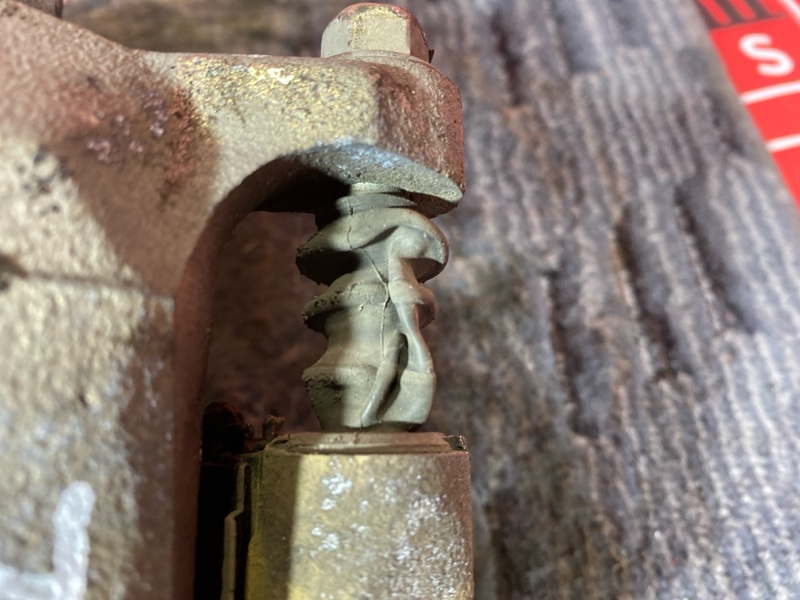 Суппорт, 1900 рублей, Солонцы