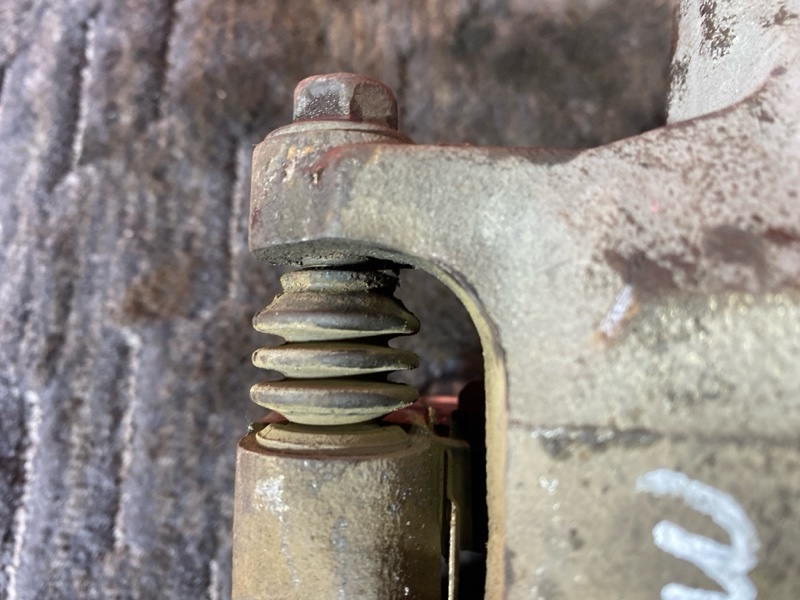 Суппорт, 1900 рублей, Солонцы