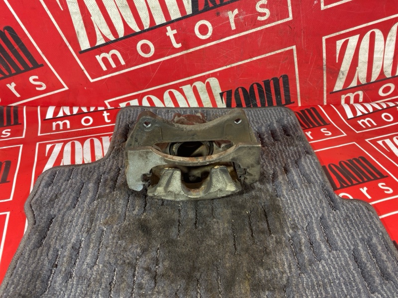 Суппорт, 1900 рублей, Солонцы