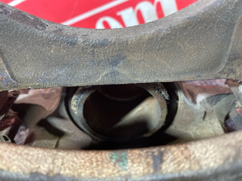 Суппорт, 1900 рублей, Солонцы