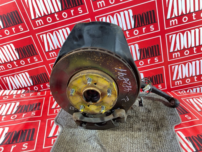 Ступица, 4100 рублей, Солонцы