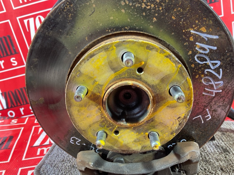 Ступица, 4100 рублей, Солонцы