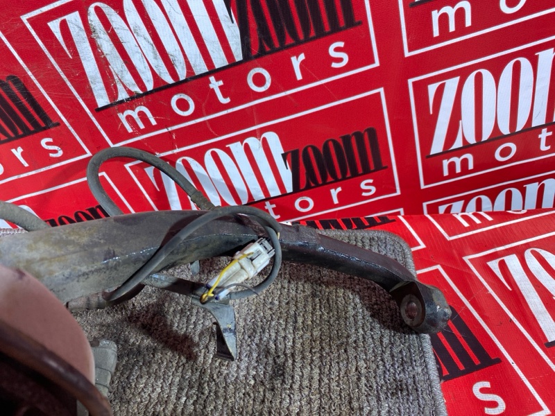 Ступица, 4100 рублей, Солонцы