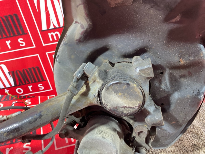 Ступица, 4100 рублей, Солонцы