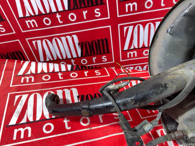 Ступица, 4100 рублей, Солонцы