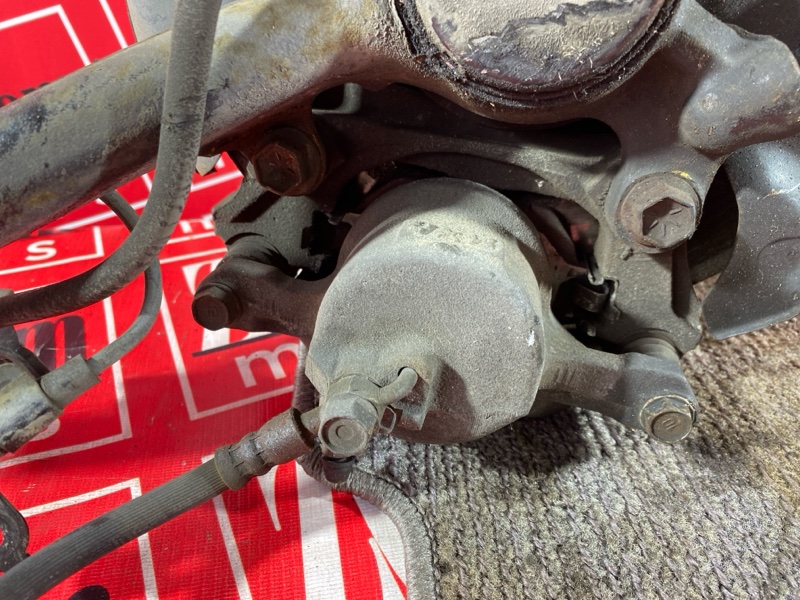 Ступица, 4100 рублей, Солонцы