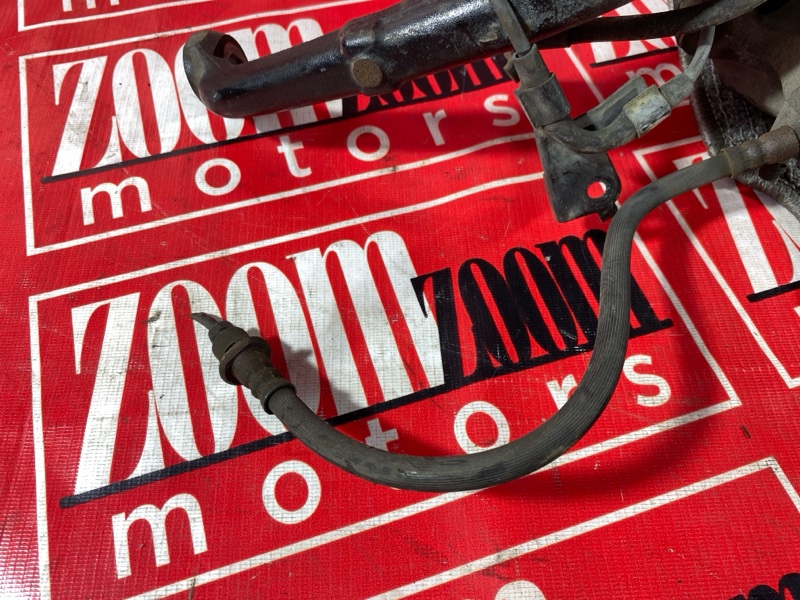 Ступица, 4100 рублей, Солонцы