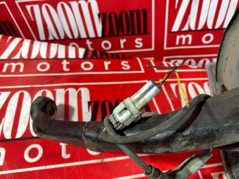 Ступица, 4100 рублей, Солонцы