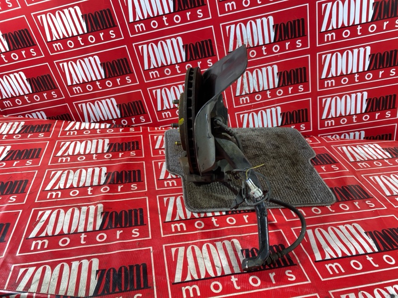 Ступица, 4100 рублей, Солонцы