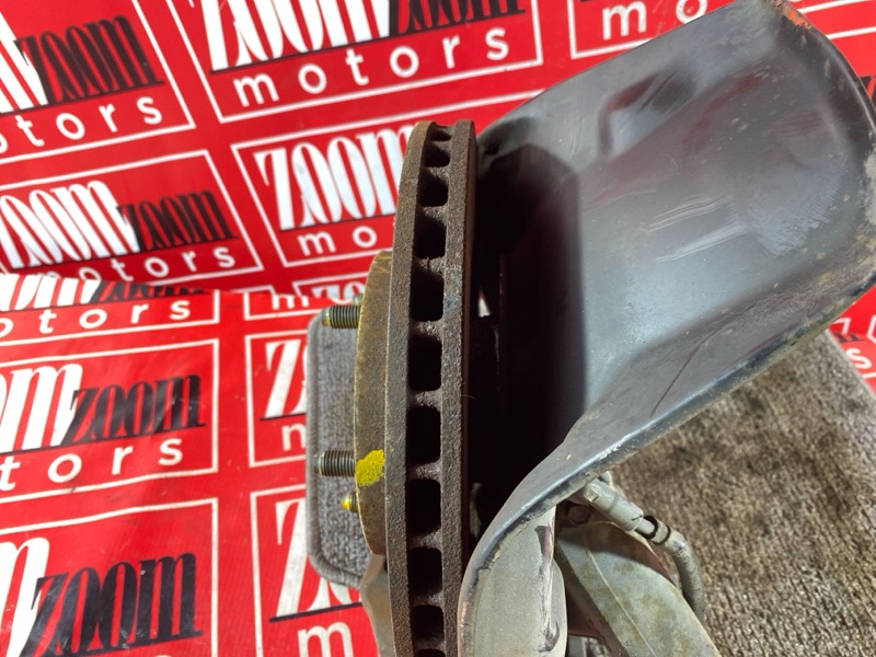 Ступица, 4100 рублей, Солонцы