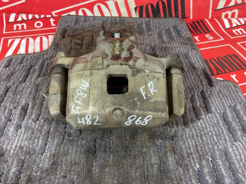 Суппорт, 1900 рублей, Солонцы