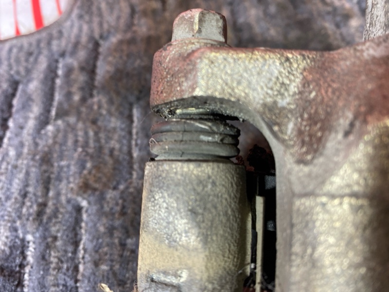 Суппорт, 1900 рублей, Солонцы