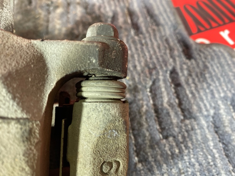 Суппорт, 1900 рублей, Солонцы