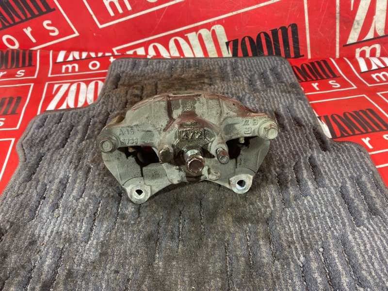 Суппорт, 1900 рублей, Солонцы