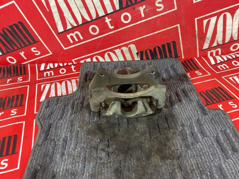 Суппорт, 1900 рублей, Солонцы