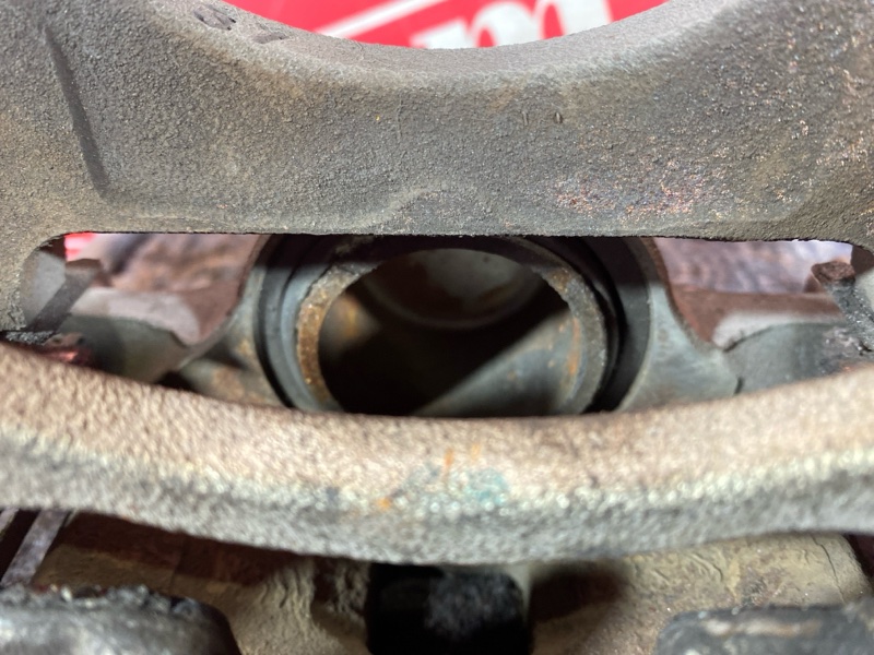 Суппорт, 1900 рублей, Солонцы