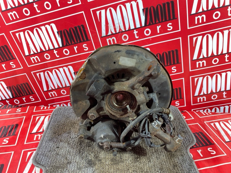 Ступица, 2800 рублей, Солонцы