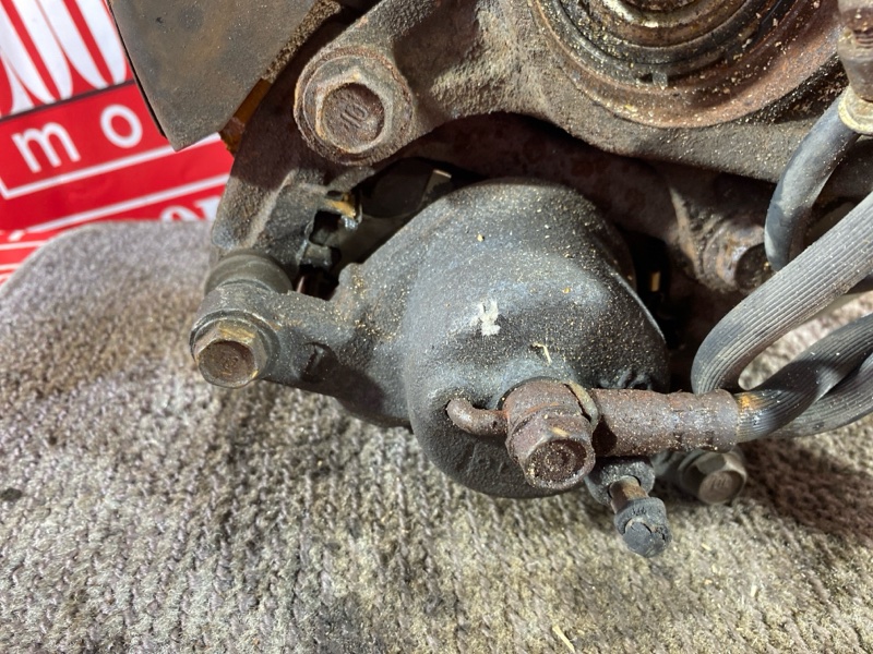 Ступица, 2800 рублей, Солонцы