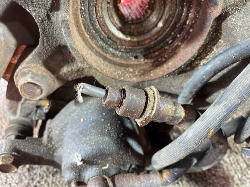 Ступица, 2800 рублей, Солонцы