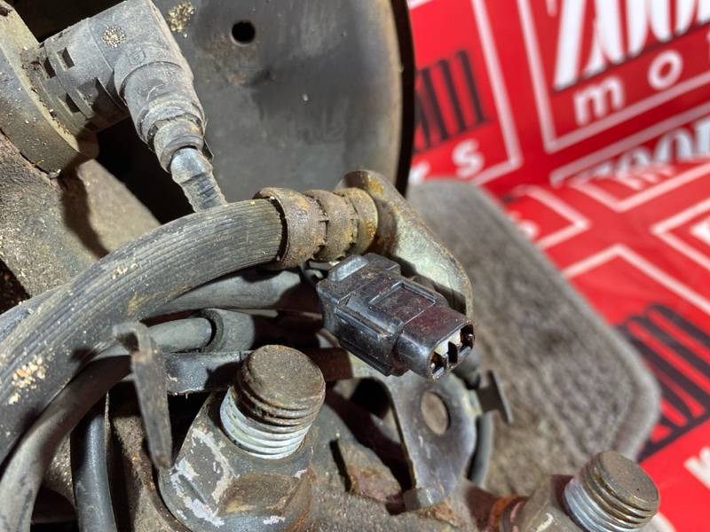 Ступица, 2800 рублей, Солонцы