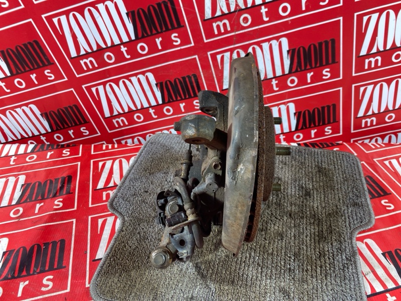 Ступица, 2800 рублей, Солонцы