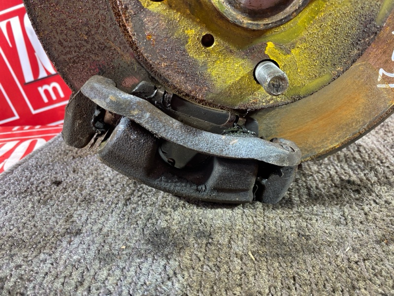 Ступица, 2800 рублей, Солонцы