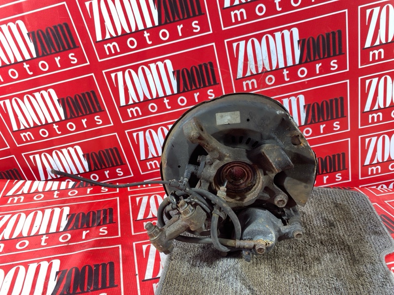 Ступица, 2800 рублей, Солонцы