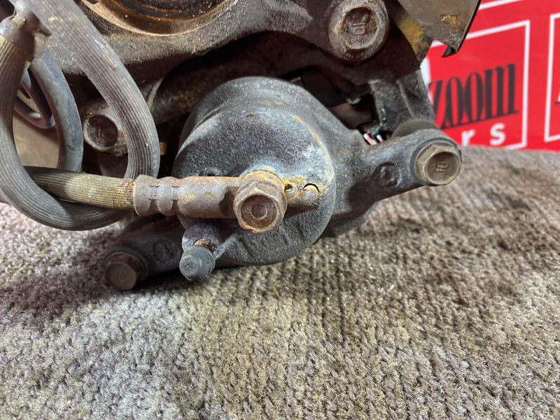 Ступица, 2800 рублей, Солонцы