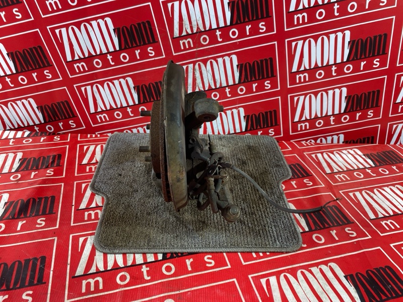 Ступица, 2800 рублей, Солонцы