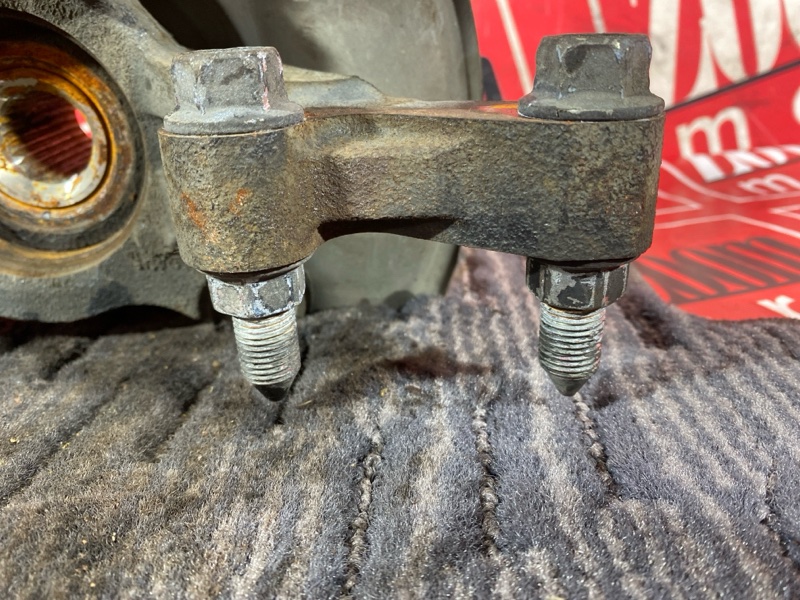 Ступица, 2800 рублей, Солонцы