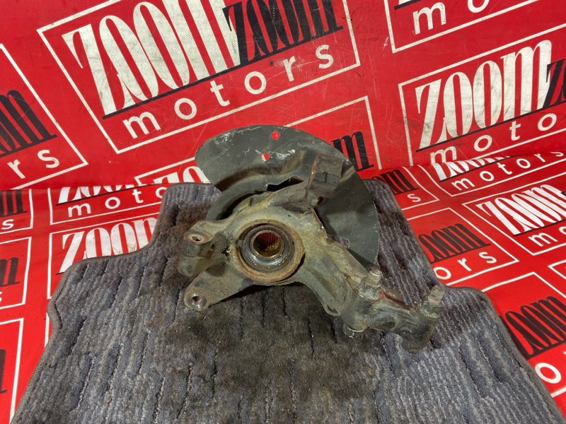 Ступица, 1500 рублей, Солонцы