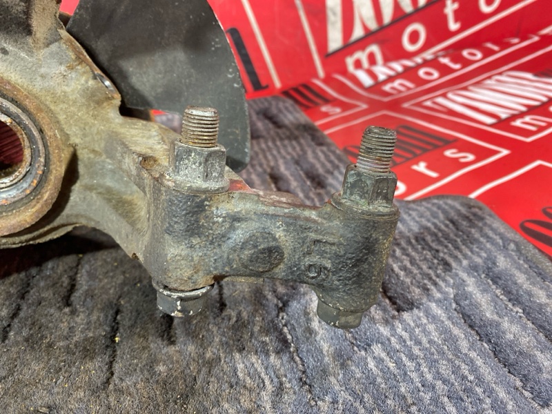 Ступица, 1500 рублей, Солонцы