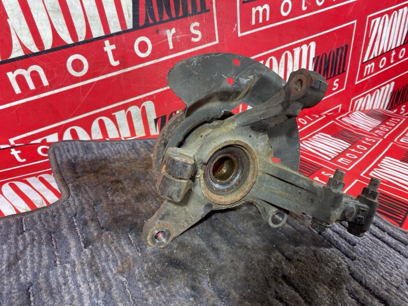 Ступица, 1500 рублей, Солонцы