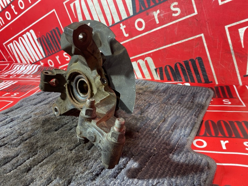 Ступица, 1500 рублей, Солонцы