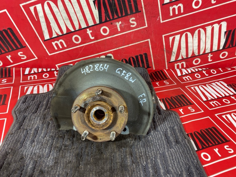 Ступица, 2800 рублей, Солонцы