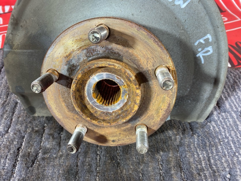 Ступица, 2800 рублей, Солонцы