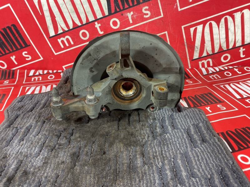 Ступица, 2800 рублей, Солонцы