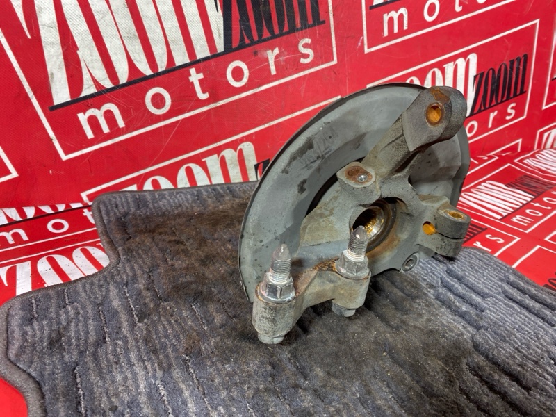 Ступица, 2800 рублей, Солонцы