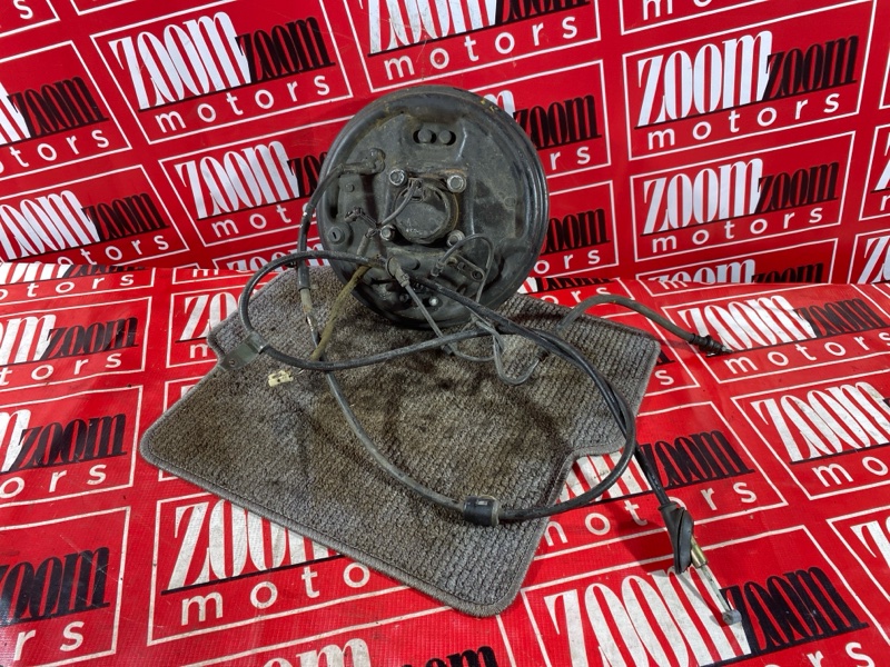 Ступица, 2800 рублей, Солонцы