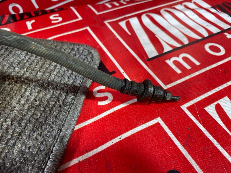 Ступица, 2800 рублей, Солонцы