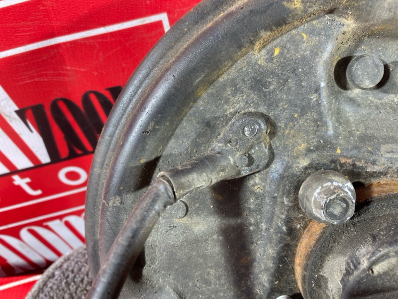 Ступица, 2800 рублей, Солонцы