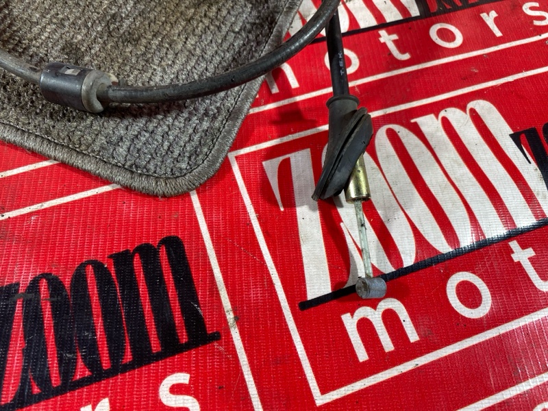 Ступица, 2800 рублей, Солонцы