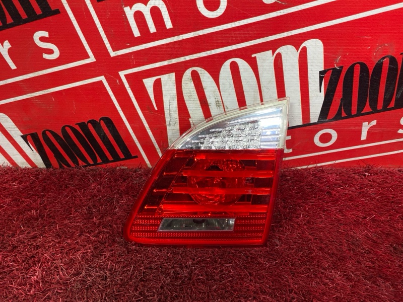 Фонарь (Вставка багажника), 3800 рублей, Солонцы