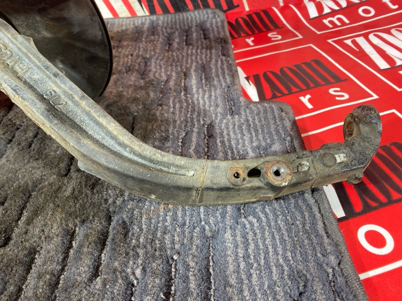 Ступица, 1000 рублей, Солонцы