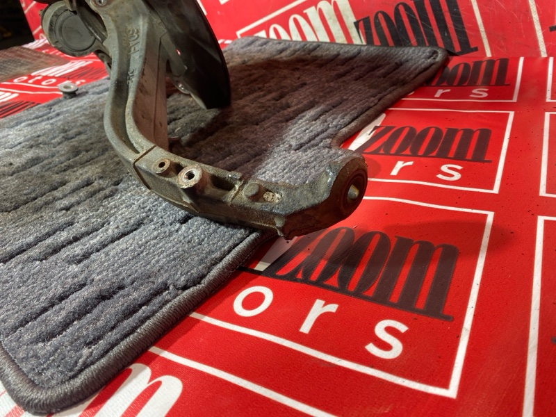 Ступица, 1000 рублей, Солонцы