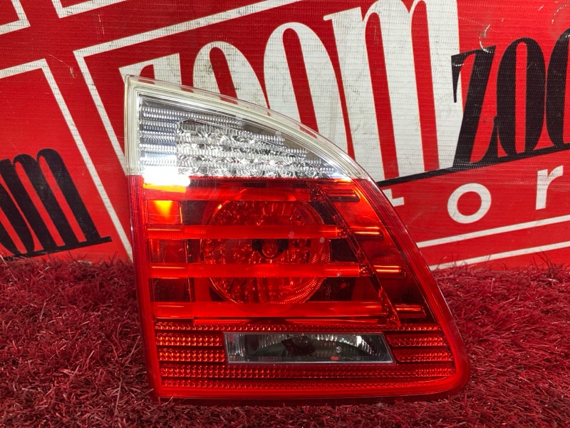 Фонарь (Вставка багажника), 3800 рублей, Солонцы