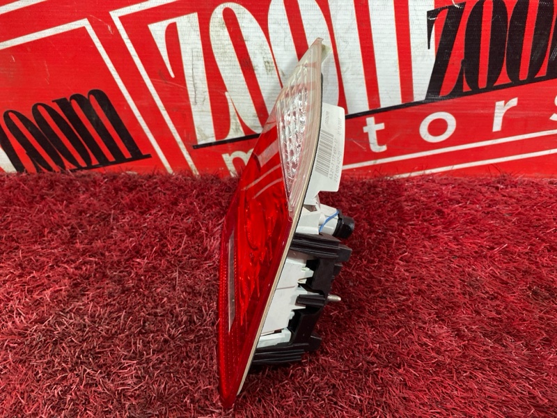 Фонарь (Вставка багажника), 3800 рублей, Солонцы