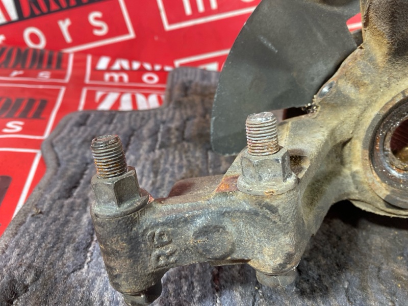 Ступица, 1500 рублей, Солонцы