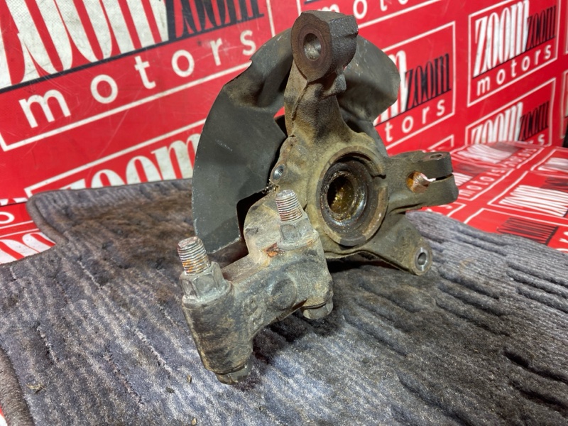 Ступица, 1500 рублей, Солонцы